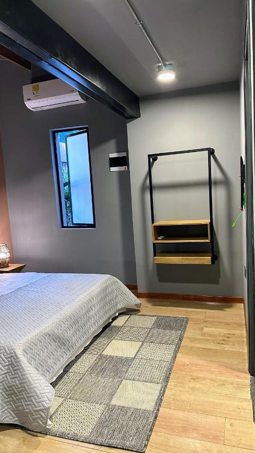 Poblado Muuk Boutique Campestre 4*