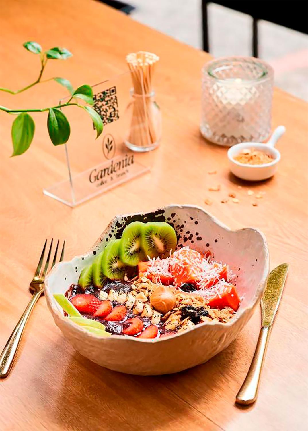 Poblado Muuk Boutique Campestre 4* Medellin